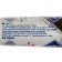 Film T also paint in the tube 46 ml, ZHK "Master Class", brown iron-oxide, 1604444