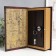Safe box book "Capital" 21x13x5 cm