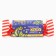 Chewing sweets “Light in the New Year”, taste: Vishnya, 67 g (10 pcs. X 6, 7 g).