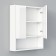 SPectrum 60, 60 x 65 x 12 cm wardrobe, with a closer