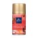 Glade Automatic Smecked block Cham Cheers, 269ml