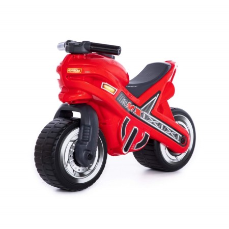 Tolokar-motorcycle MX