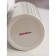 Liquid soap dispenser “Eucalypt” shade, 380 ml