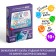 The board game “Who is who. Anime Style ", 50 cards, 10+