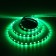 LED strip Apeyron Electrics 5 m, IP20, SMD5050, 60 LED/m, 14.4 W/m, 12 V, RGB