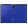Digma Optima 1442E 4G T606 (1.6) 8C RAM4GB ROM128GB 10.1 "IPS 1920x1200 3G 4G Andro 103388