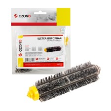 OZONE UNR-73 brush for IROBOT ROOMBA, VOMBA, 1 pcs