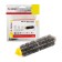 OZONE UNR-73 brush for IROBOT ROOMBA, VOMBA, 1 pcs