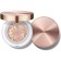 Compact tonal powder Eco Soul Essence Foundation Pact 23 Natural Beige
