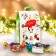 New Year. New Year's gift "Mini-Domik", 150 g