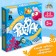 Board game "In Search of Reef", 2-5 players, 5+