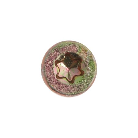 Boar of concrete, 7.5x112 mm, galvanized, 100 pcs-1