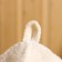 Bath cap with embroidery "Main Banner", packing 5pcs