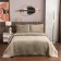 The bedspread and pillowcase "Melissa", size 160x220 cm 50x70 cm-2 pcs