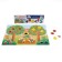 Magnetic game "I think"