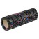 Massage roller SANGH, 30x10 cm