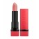 Lipstick Party Belor Design Tone 028, 4.3 ml