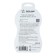Round Mirror Airline Dead Zone, 56 mm, Amr-01