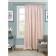 Curtain on the Elektro braid, size 220x270 cm