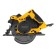 Circular Denzel 27304, CSH-185, 1400 W, 185 mm
