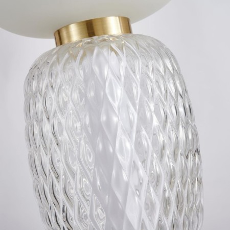 Suspension Bella 170 mm, LED 29W-5