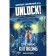 Unlock! Salvation from the catacombs. Claway F.