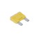 Frontier Flag Avar 90 A, A-FMX90A MAXI 60.3722-04