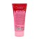 Hand cream Unicorns Approvy cherry on a cake, 50 ml