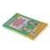 A collection of control dictations and presentations in the Russian language. 1-4 class. Uzorova O.V., Nefyodova E.A.