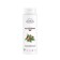 Natural foam for the bath "Cedar", 400 ml