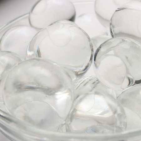 Aquagrunt transparent, 50 g, large-1