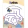 Labyrinths for babies 2+. Transport