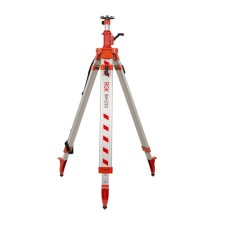 Elevation tripod RGK SH-230, 5/8 