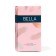 Women's toilet water Bella, 100 ml