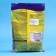 MARMELAD DAMEL DAMEL MINISE PLOCEMENTS, 1KG