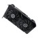 The ASUS PCI-E 4.0 Dual-RTX40S-O12G-EVO NVIDIA GeForce RTX 4070 Super 12GB 192BIT 1064969