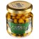 Nozzle "peas-leather", 110 ml