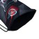 STAVIA shoe bag, 435 x 360 mm, "speed", multicolor