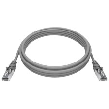 Патч-корд NTSS NTSS-PC-FTP-RJ45-5e-2.0-LSZH-GY NTSS-PC-FTP-RJ45-5E-2.0-LSZH FTP RJ-45 вил.-   107753