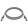 Patch cord NTSS NTSS-PC-FTP-RJ45-5E-2.0-LSZH -G NTSS-PC-RJ45-5E-2.0-LSZH FTP RJ-45 VIL.- 107753