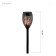 Lamp Garden Era on the Solar Battery "Torch" LED, IP54