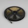 LEAZON LIGHTING 5 m, IP65, SMD5050, 30 LED/m, USB, RGB remote control.