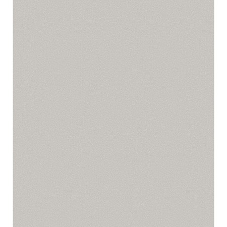 Paper wallpaper "Gomel wallpaper" chord-pon 11, 0.53x10.05m