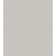 Paper wallpaper "Gomel wallpaper" chord-pon 11, 0.53x10.05m