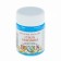 Glass and ceramics ZHK Decola, 50 ml, sky blue, 4028512
