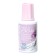 Correcting liquid water base 20 ml, erichkrause, Pastel Bloom, brush, mix