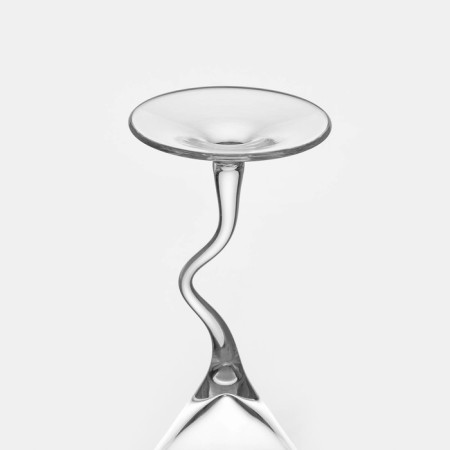 Set of glasses for Martini, 200 ml, 2 pcs-2