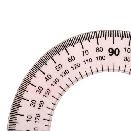 Transporter Calligrata, 180 degrees, 10 cm, plastic, mix-5