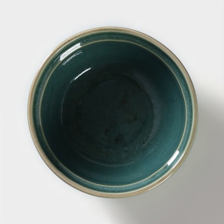 Erboso Reattivo salad bowl, d = 12.5 cm, 300 ml-1