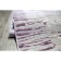 Rectangular carpet Platinium 36339x, size 150x230 cm